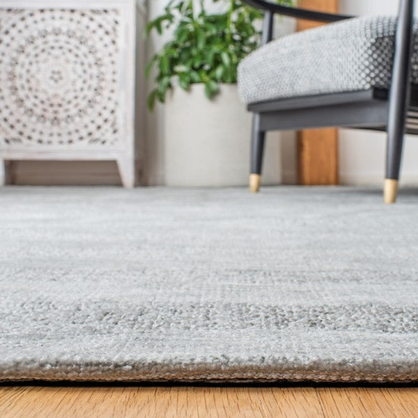 safavieh clearance classic vintage clv952g light grey rug