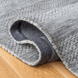 safavieh clearance classic vintage clv952g light grey rug