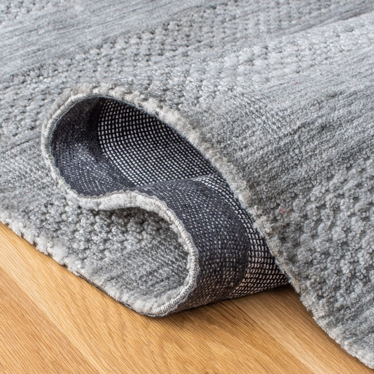 safavieh clearance classic vintage clv952g light grey rug