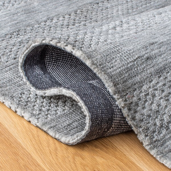 safavieh clearance classic vintage clv952g light grey rug