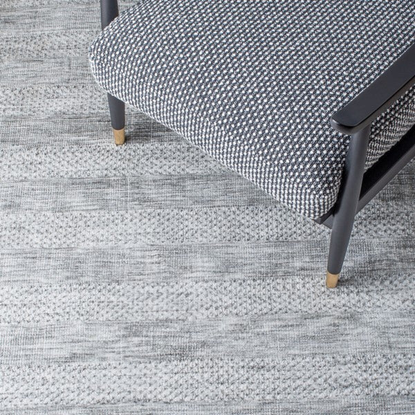 safavieh clearance classic vintage clv952g light grey rug