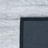safavieh clearance classic vintage clv952g light grey rug