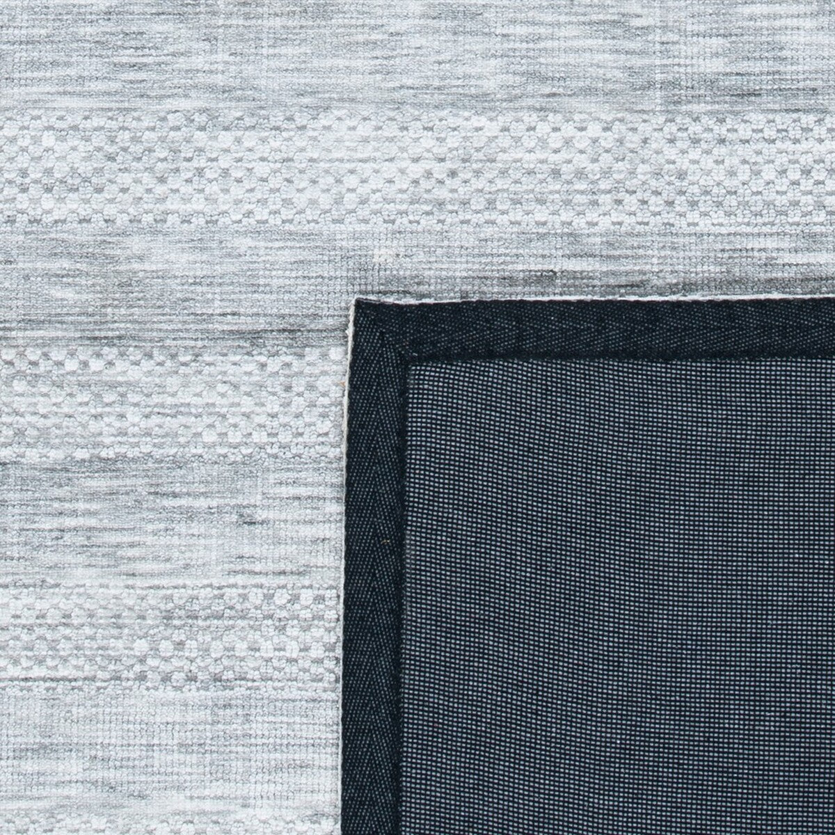 safavieh clearance classic vintage clv952g light grey rug
