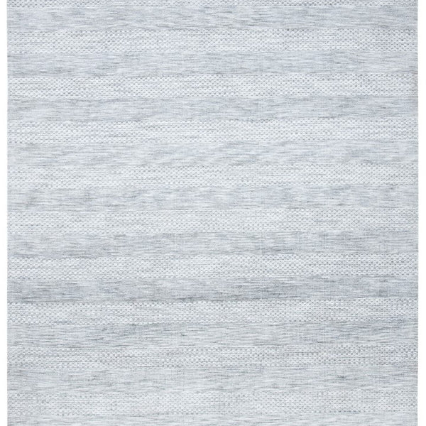 safavieh clearance classic vintage clv952g light grey rug