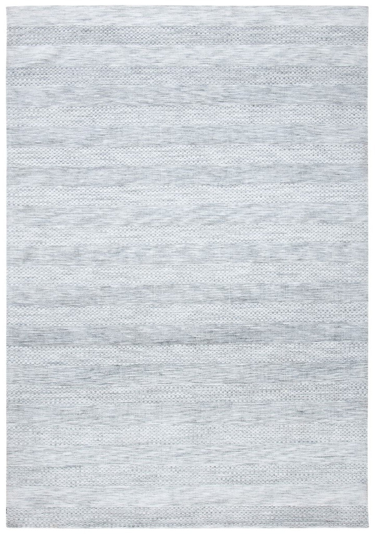 safavieh clearance classic vintage clv952g light grey rug