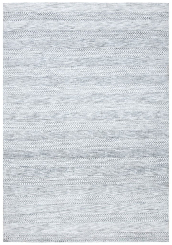 safavieh clearance classic vintage clv952g light grey rug