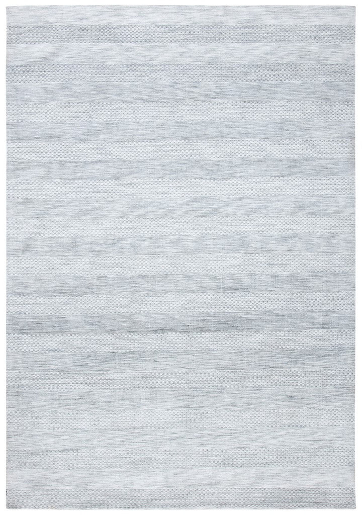 safavieh clearance classic vintage clv952g light grey rug