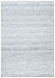 safavieh clearance classic vintage clv952g light grey rug