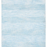 safavieh clearance classic vintage clv952m light blue rug