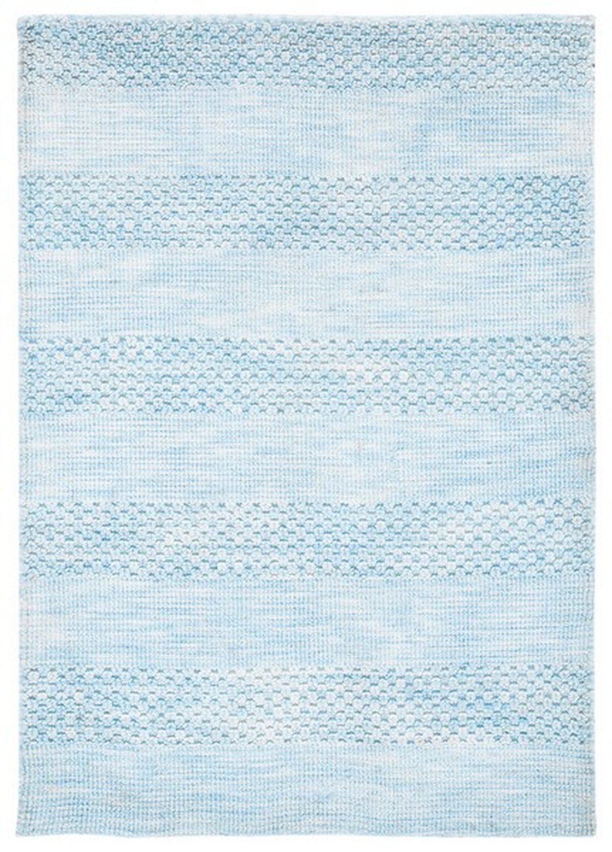 safavieh clearance classic vintage clv952m light blue rug