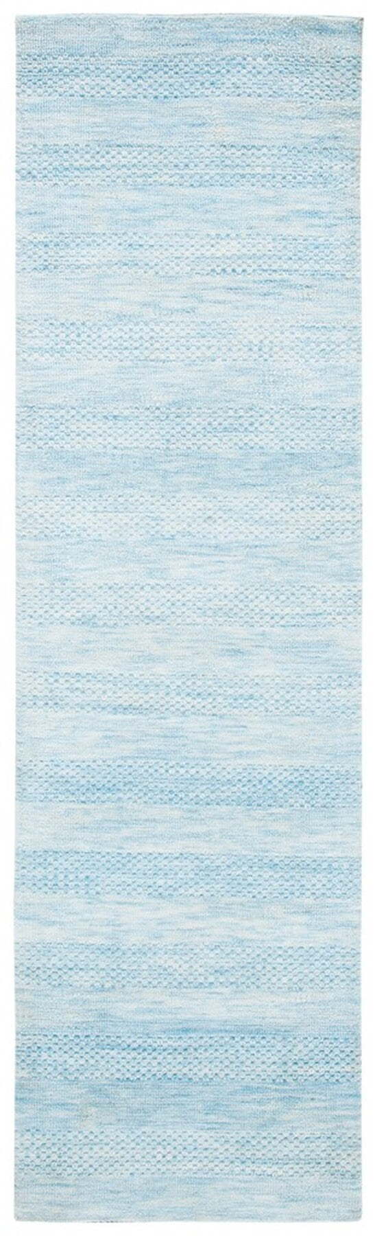 safavieh clearance classic vintage clv952m light blue rug