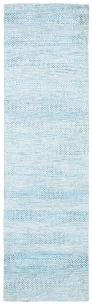 safavieh clearance classic vintage clv952m light blue rug