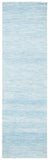 safavieh clearance classic vintage clv952m light blue rug