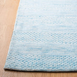safavieh clearance classic vintage clv952m light blue rug