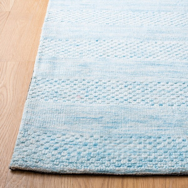 safavieh clearance classic vintage clv952m light blue rug