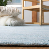 safavieh clearance classic vintage clv952m light blue rug