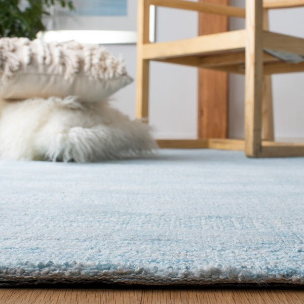 safavieh clearance classic vintage clv952m light blue rug