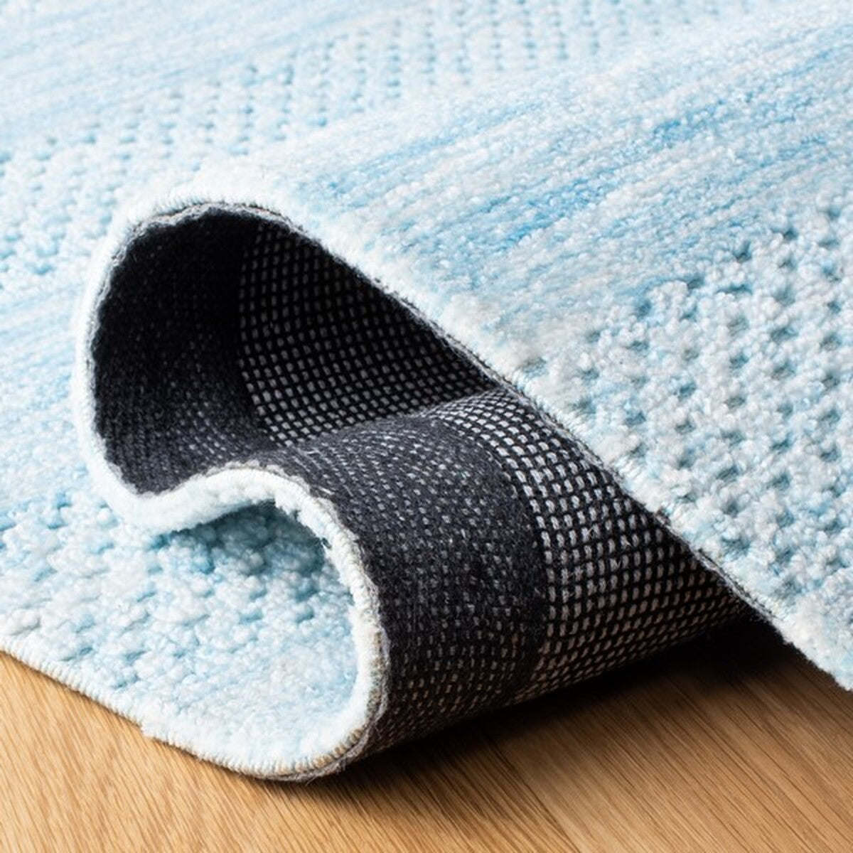safavieh clearance classic vintage clv952m light blue rug