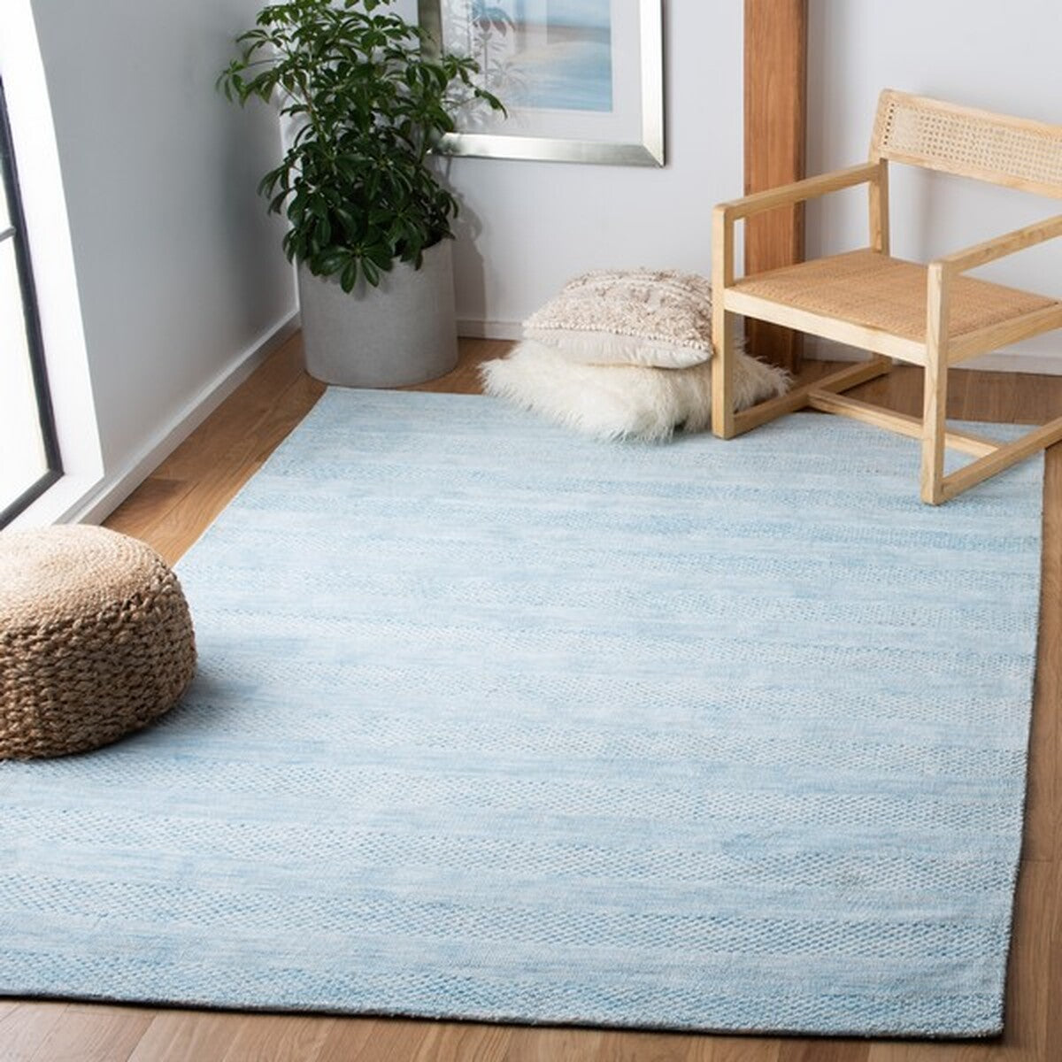 safavieh clearance classic vintage clv952m light blue rug