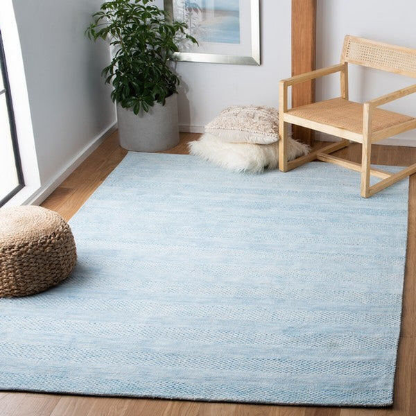 safavieh clearance classic vintage clv952m light blue rug