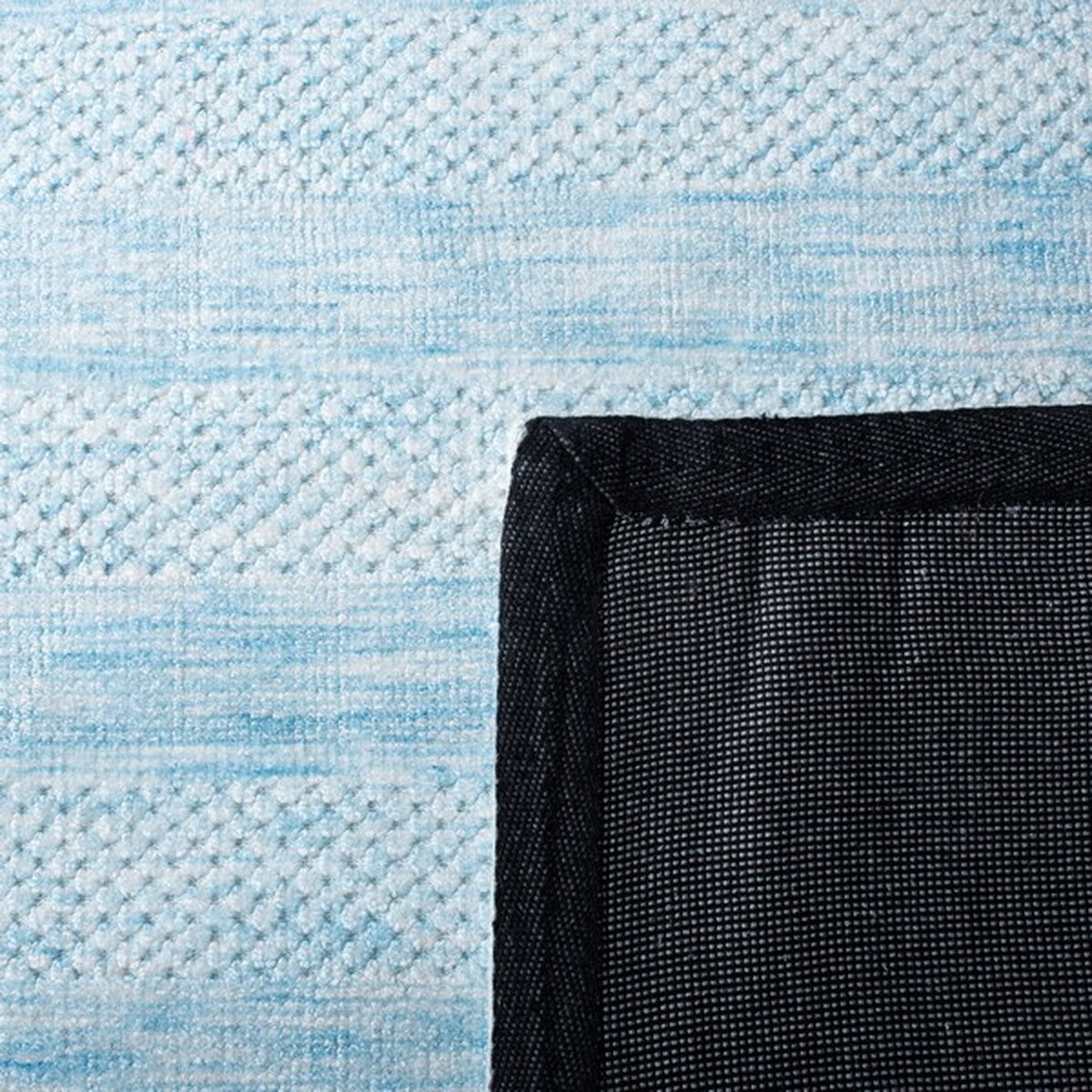 safavieh clearance classic vintage clv952m light blue rug