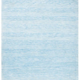 safavieh clearance classic vintage clv952m light blue rug
