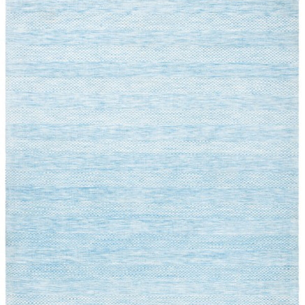 safavieh clearance classic vintage clv952m light blue rug