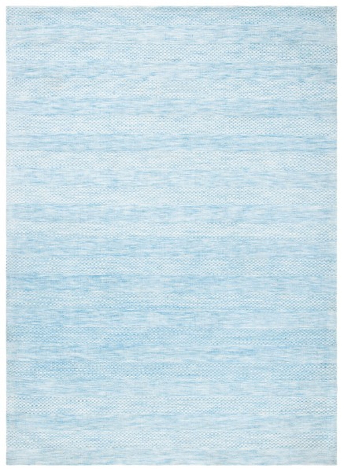 safavieh clearance classic vintage clv952m light blue rug