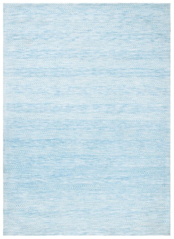 safavieh clearance classic vintage clv952m light blue rug