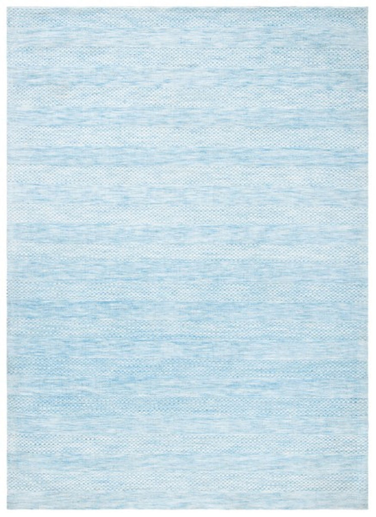 safavieh clearance classic vintage clv952m light blue rug