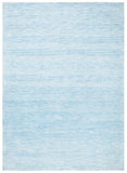 safavieh clearance classic vintage clv952m light blue rug