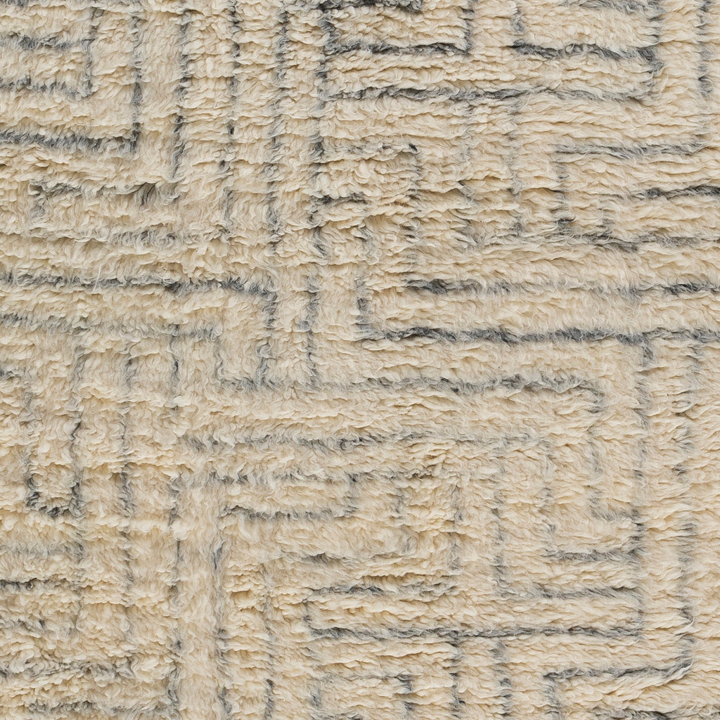 surya camille cme 2302 cream rug