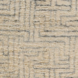 surya camille cme 2302 cream rug