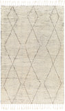 surya camille cme 2305 cream rug