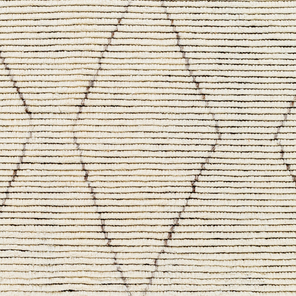 surya camille cme 2305 cream rug