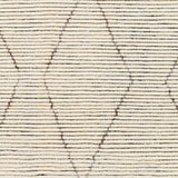 surya camille cme 2305 cream rug