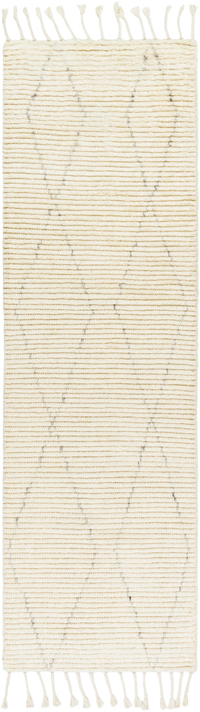 surya camille cme 2306 beige rug
