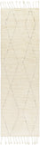 surya camille cme 2306 beige rug