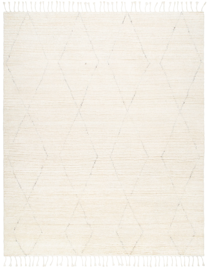 surya camille cme 2306 beige rug