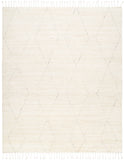 surya camille cme 2306 beige rug