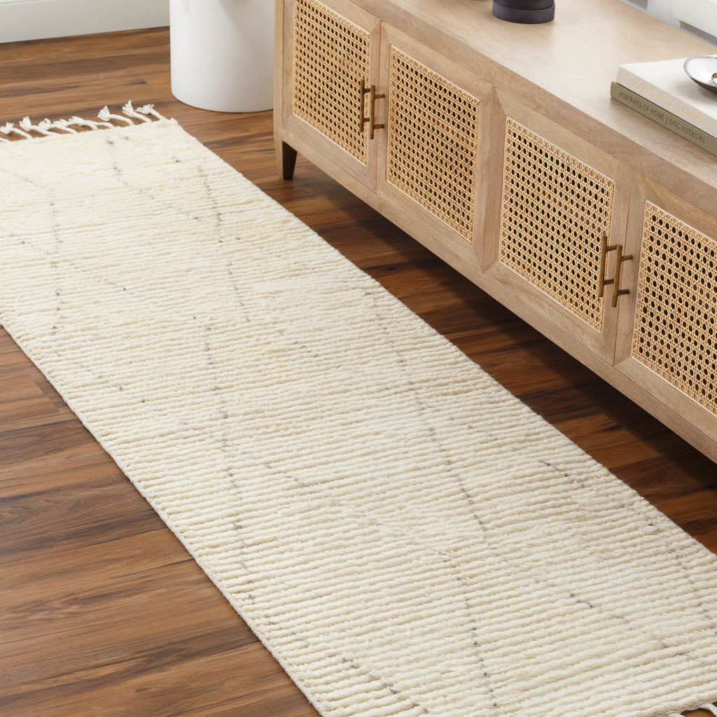 surya camille cme 2306 beige rug