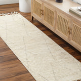 surya camille cme 2306 beige rug