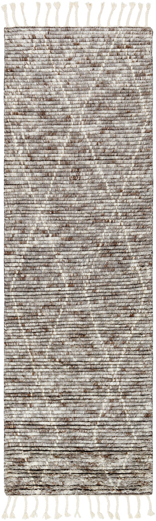 surya camille cme 2307 taupe rug