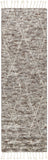 surya camille cme 2307 taupe rug