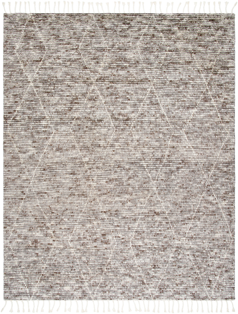 surya camille cme 2307 taupe rug