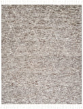 surya camille cme 2307 taupe rug