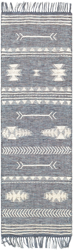 surya cheyenne naturals cna 2301 aqua rug
