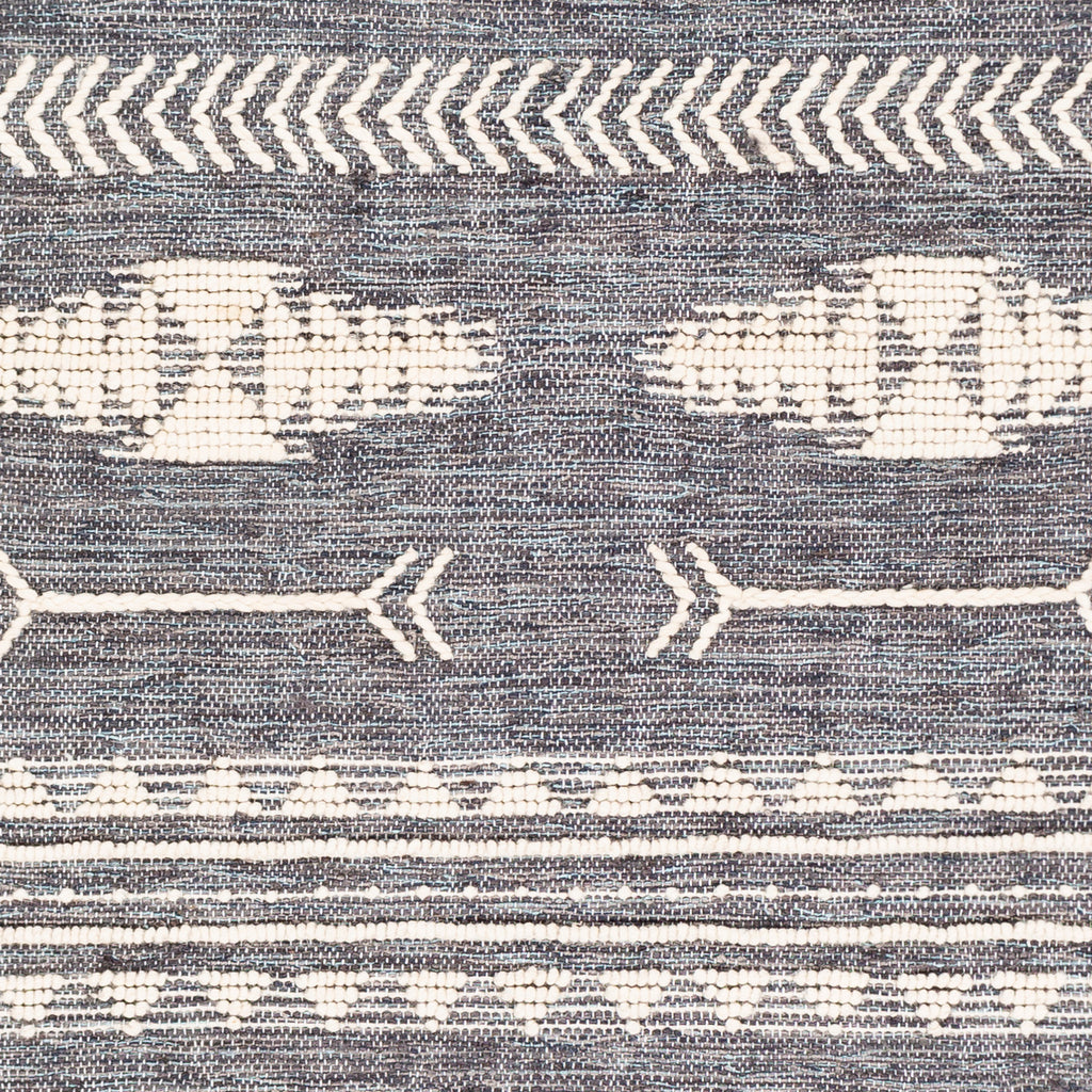 surya cheyenne naturals cna 2301 aqua rug