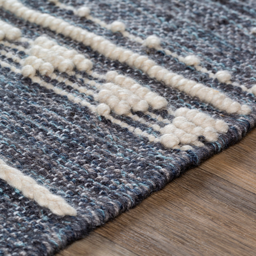 surya cheyenne naturals cna 2301 aqua rug