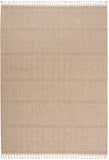 nourison paxton pax06 mocha rug
